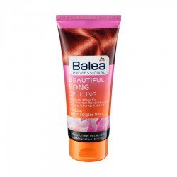 Balea Spülung Beautiful Long 200ML