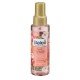 With flamingo blossom extract | فييلا بيوتي