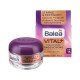 Suitable for very mature skinIntensive moisturizingStrength