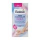 Balea Urea foot bath beads 20 g | فييلا بيوتي