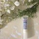 For the delicate and sensitive skin around the eyes, dry