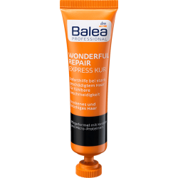 Balea Wonderful Repair Express Kur 20ML