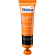 Immediate help for badly damaged, brittle hairFor