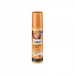 Balea Wonderful Repair Heat Protection & Care Spray 150 ml