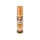 Balea Wonderful Repair Heat Protection & Care Spray 150 ml