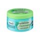 Care and strengthening for damaged hairWithout silicones