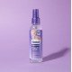 For fine hairIntegrated heat | فييلا بيوتي