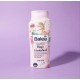 limited edition Balea body lotion Magic Wonderland |