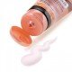Weightless oil nourishing care for finer hair structures