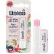 The Balea Lip Care Magic Wonderland Gives Your Lips