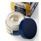 A highly concentrated formula of omega complex | فييلا