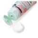 Balea hand cream Dreamer limited edition with the caring