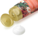 Balea Conditioner Sweet Paradise 200 ml | فييلا