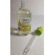 The Balea beauty secrets care oil is based on a rich