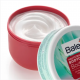 The Balea BodyFIT skin-tightening body cream has been