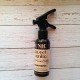 Balea Sweet Vanilla Hair Perfume 50ML | فييلا