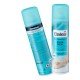 -For lasting freshness | فييلا بيوتي