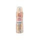 Intensive careGives a silky and soft feeling on the