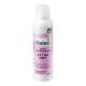 Balea Deodorant Spray Extra Dry 200 Ml | فييلا