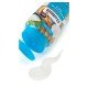 -Wonderful suppleness | Veela Beauty