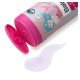 Balea Shower & Shampoo Ocean Princess 300 ml | فييلا