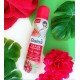 Pitaya Balea Refreshing Shaving Foam enchants with the