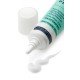 With 10% aloe vera and hydro complex for puffiness and dark