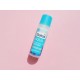 Intensive moisturizing | Veela Beauty