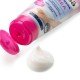 10% UreaFor very dry feetSuitable for diabeticsReduces
