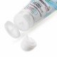 Developed and tested for particularly sensitive skin