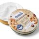 Balea Care Cream Soft Cookie YouRe The Sweetest 30 Ml |