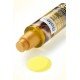 For extremely stressed & dry hairUltralight, non-greasy