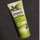 Rich careFor stressed handsWith olive oil and olive