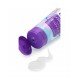 Gently cleanses and nourishes makes hairwashing magical fun