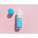 Intensive moisturizing | Veela Beauty