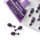 Balea Retinol Concentrate 7 pcs | فييلا بيوتي