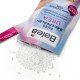 Balea Urea foot bath beads 20 g | فييلا بيوتي