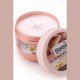 Fine and dry hair Weightless deep care for a silky hair
