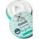 Enjoy unique moments of wellbeing with Balea and the super