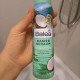 The feeling of fantastically smooth skin | فييلا