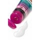 For thin, fine hair without substance Strengthening care