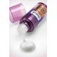 Strengthens and cares intensivelyNew elasticityNew