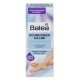 for a soft skin feeling with urea and allantoin prevents