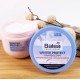 Cares for winter-stressed hair and dry scalpCare formula