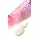 Pink BlossomWith the scent of fresh flowers and