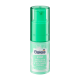 Volume kick & freshnessGentle to the scalp2-in-1