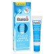 Provides prolonged hydration for fresh and radiant skin |