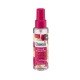 Balea Haarparfüm Purple Dahlia  Hair spray with dahlia