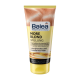 For naturally blond and bleached hairGlowing blonde