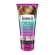 For thin, fine hair without substance Strengthening care